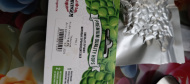 Отзыв: Хмель BEERVINGEM Northern Brewer (Нортен Бревер), 50 г, — Хороший.